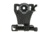 Carson 40x-499x Table Top Microscope w/Universal Smartphone Adapter for Microscopes, Black/Gray, MS-040SP