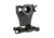 Carson 40x-499x Table Top Microscope w/Universal Smartphone Adapter for Microscopes, Black/Gray, MS-040SP