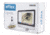 Carson 75/x300x eFlex Digital Microscope w/Flex Neck Stand and Base MM-840