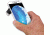 Carson MicroMax LED Plus Magnification Pocket Microscope, Grey-Black MM-240
