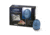 Carson Zorb Digital Microscope, 35x w/ Digital Camera - Surf Blue MM-480B