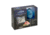 Carson Zorb Digital Microscope, 35x w/ Digital Camera - Surf Blue MM-480B