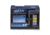 Carson Zorb Digital Microscope, 35x w/ Digital Camera - Surf Blue MM-480B