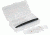 Carson Zpix Microscope Accessory Kit Mm 01
