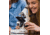 Celestron 40x-600x Compound Microscope Kit 44121