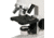 Celestron 40x-600x Compound Microscope Kit 44121