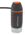 Celestron Mini Handheld Digital Microscope 44305 - Boxed 44305