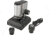 Celestron Digital &amp; Optical Microscope 44330