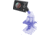 Celestron Digital LCD Display for Microscopes, w/Camera, Adapters, USB Cable 44430