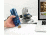 Celestron Amoeba Dual Purpose Digital Microscope - Blue 44325