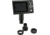Celestron Digital LCD Display w/ Digital Camera Microscope Accessory