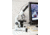 Celestron Digital Microscope Imager 44421