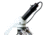 Celestron Digital Microscope Imager 44421