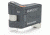Celestron FlipView Handheld LCD Microscope 44314