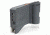 Celestron FlipView Handheld LCD Microscope 44314