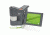 Celestron FlipView Handheld LCD Microscope 44314