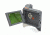 Celestron FlipView Handheld LCD Microscope 44314
