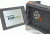 Celestron FlipView Handheld LCD Microscope 44314