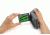 Celestron FlipView Handheld LCD Microscope 44314