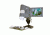 Celestron FlipView Handheld LCD Microscope 44314