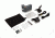 Celestron FlipView Handheld LCD Microscope 44314