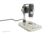 Celestron Handheld Digital Microscope Pro 44308