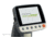 Celestron Infiniview - LCD Digital Microscope 44360