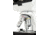 Celestron Labs CB1000CF Biological Microscope, 0.91 in, LED, Dial, White, 44135