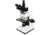 Celestron Labs CB2000C Compound Binocular Microscope,10x,20x Eyepieces,4x,10x,40x,100x Achromatic Objective Lenses 44132