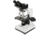Celestron Labs CB2000C Compound Binocular Microscope,10x,20x Eyepieces,4x,10x,40x,100x Achromatic Objective Lenses 44132