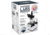 Celestron Labs CB2000C Compound Binocular Microscope,10x,20x Eyepieces,4x,10x,40x,100x Achromatic Objective Lenses 44132