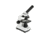 Celestron Labs CM400 Biological Microscope, 0.91 in, LED, White, 44133