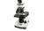 Celestron Labs CM400 Biological Microscope, 0.91 in, LED, White, 44133