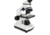 Celestron Labs CM400 Biological Microscope, 0.91 in, LED, White, 44133