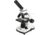 Celestron Labs CM800 Compound LED Microscope,10x,20x Eyepieces and 4x,10x,40x Objective Lenses 44128