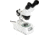 Celestron Labs S10-60 Stereo Microscope,10x,20x Eyepieces,Two Sets of Objective Lenses,1x,3x 44208