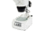 Celestron Labs S10-60 Stereo Microscope,10x,20x Eyepieces,Two Sets of Objective Lenses,1x,3x 44208