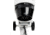 Celestron Labs S10-60 Stereo Microscope,10x,20x Eyepieces,Two Sets of Objective Lenses,1x,3x 44208