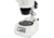 Celestron Labs S10-60 Stereo Microscope,10x,20x Eyepieces,Two Sets of Objective Lenses,1x,3x 44208