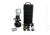 Celestron LCD Digital Microscope II 44341