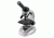 Celestron Micro360 Dual Purpose Microscope 44125