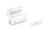 Celestron Microscope Calibration Slides, 44401