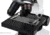 Celestron Microscope Calibration Slides, 44401