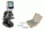 Celestron LCD Microscope 44345 Kit