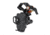 Celestron NEXYZ DX Kit, Black, 81057
