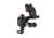 Celestron NEXYZ DX Kit, Black, 81057