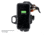 Celestron NEXYZ DX Kit, Black, 81057