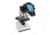 Celestron NEXYZ DX Kit, Black, 81057