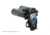 Celestron NEXYZ DX Kit, Black, 81057