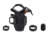 Celestron NEXYZ DX Kit, Black, 81057